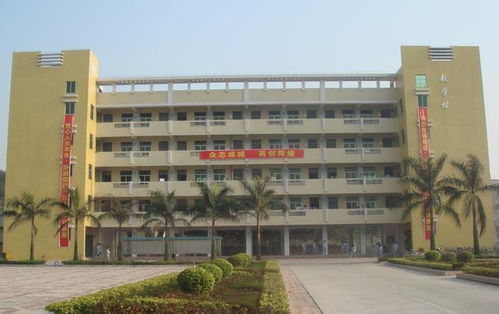 珠海市教育局要招24名博士教高中,真的會(huì)有人去應(yīng)聘嗎