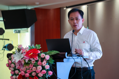 2021年珠海職業(yè)教育校企合作、精準(zhǔn)對接洽談會暨珠海市職教集團(tuán)理事大會成功舉行