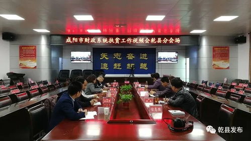 唐彩霞帶隊到珠海招商 縣市場監(jiān)管局開展食品藥品監(jiān)管培訓(xùn) 部門工作動態(tài)