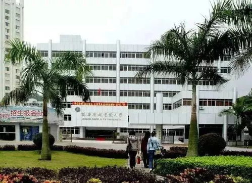 這些都是珠海地標(biāo) 但只有 老珠海 能認(rèn)全 你見(jiàn)過(guò)幾個(gè)