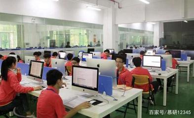 國家為什么重視職業教育?高職和大專的區別在哪?