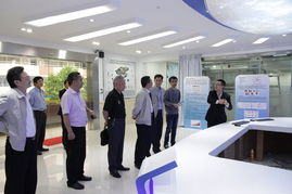 珠海職業培訓 賦能灣區人才，助力產業發展